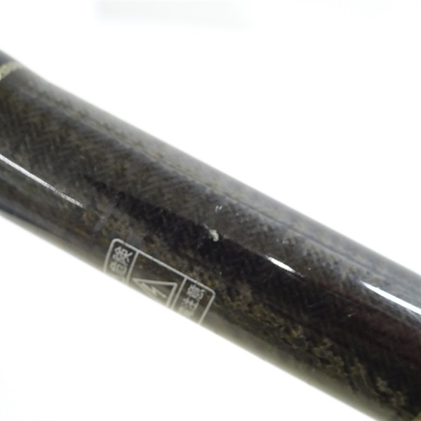 １０ブラックレーベルＦＭＢＬ－ＦＭ７０１ＭＨＦＢ